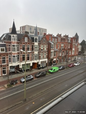 Laan-van-Meerdervoort-125H---11 Medium.jpeg